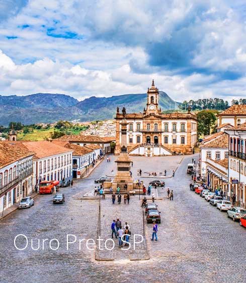 ouropreto