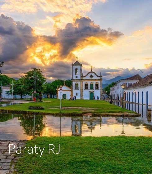 paraty-